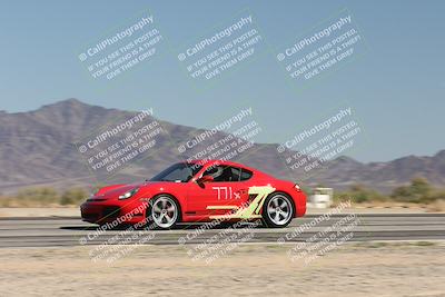 media/Oct-18-2025-PCA San Diego (Sat) [[653db1c827]]/1-Green/Session 4 Turn 3 Inside/